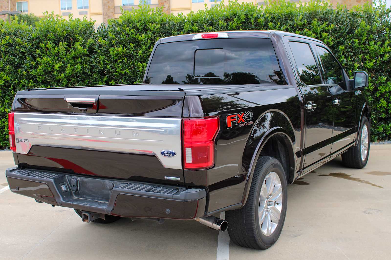 car-gallery-4