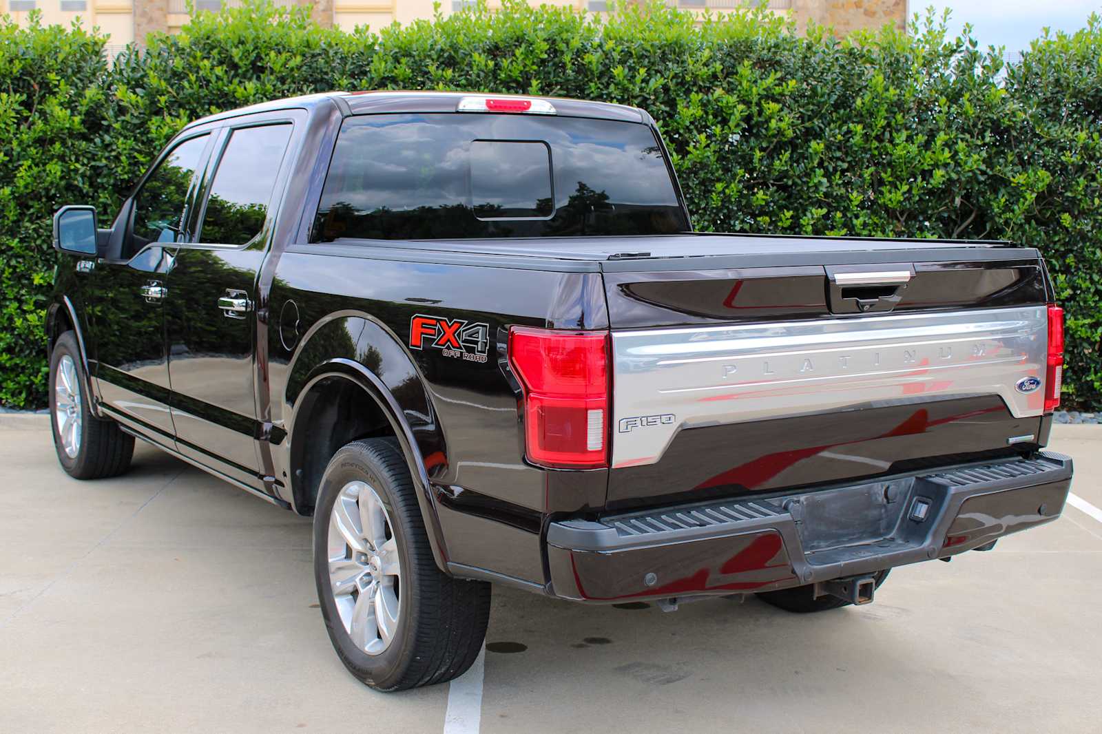 car-gallery-6