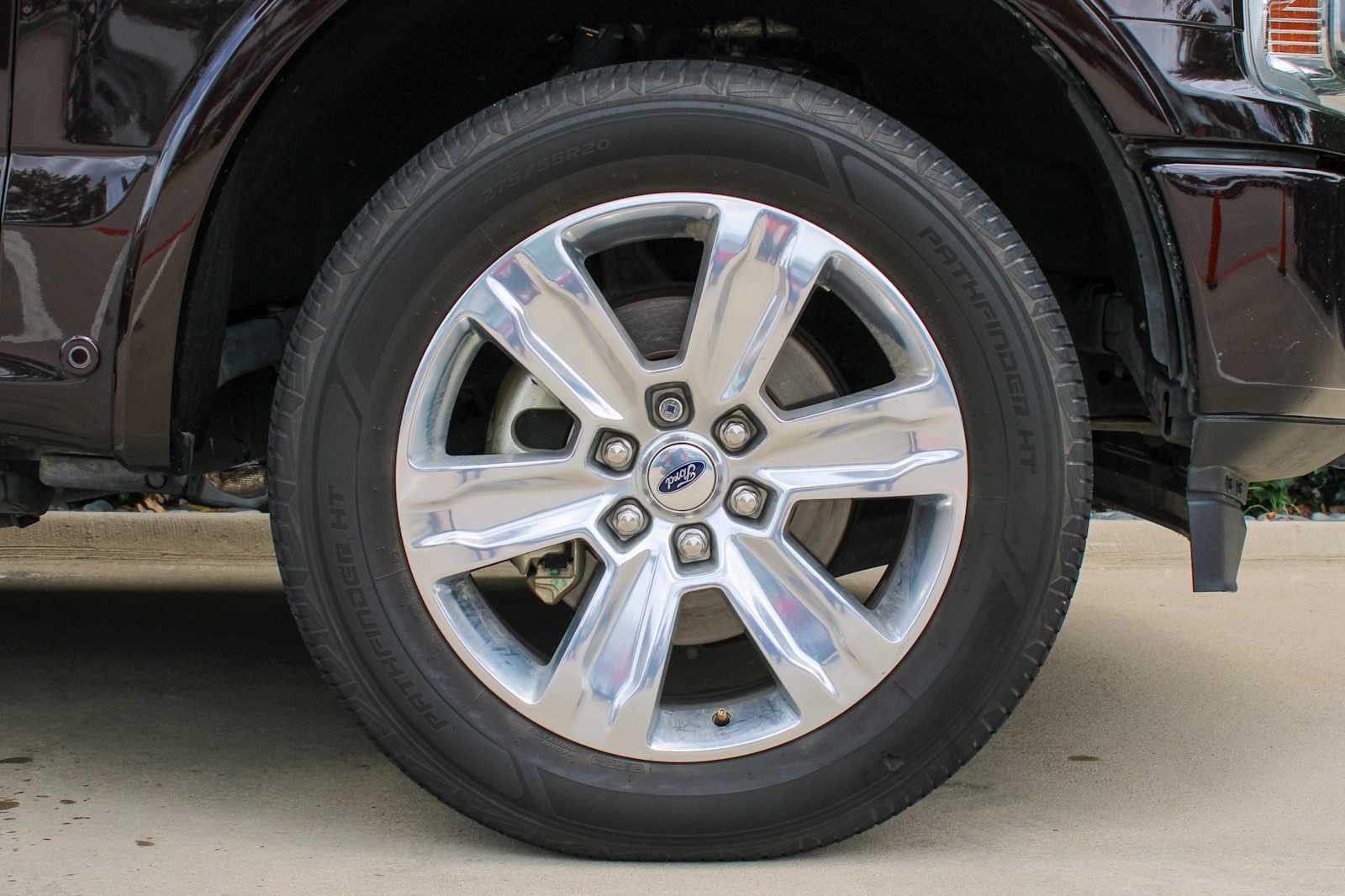 car-gallery-9