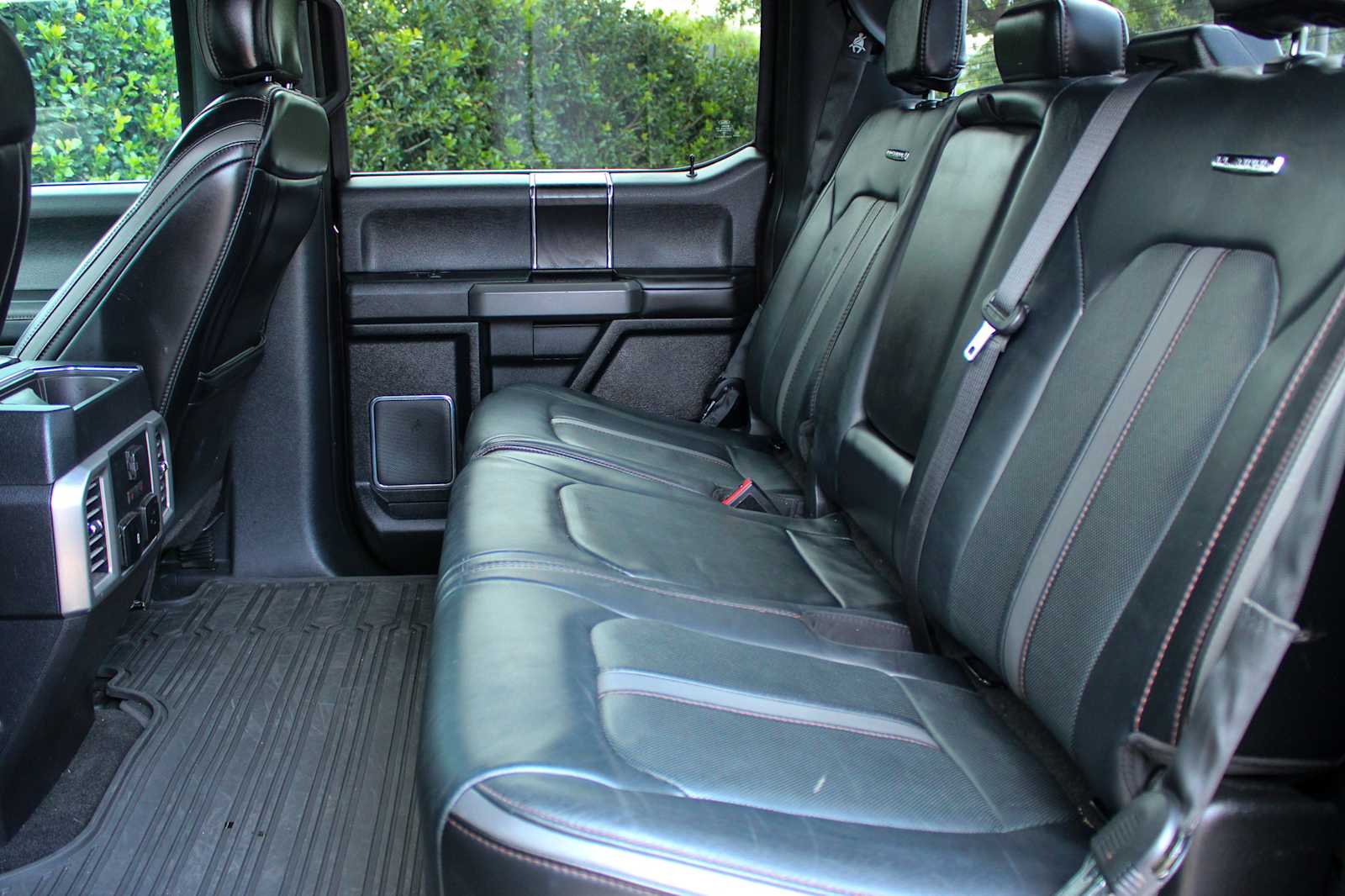 car-gallery-15