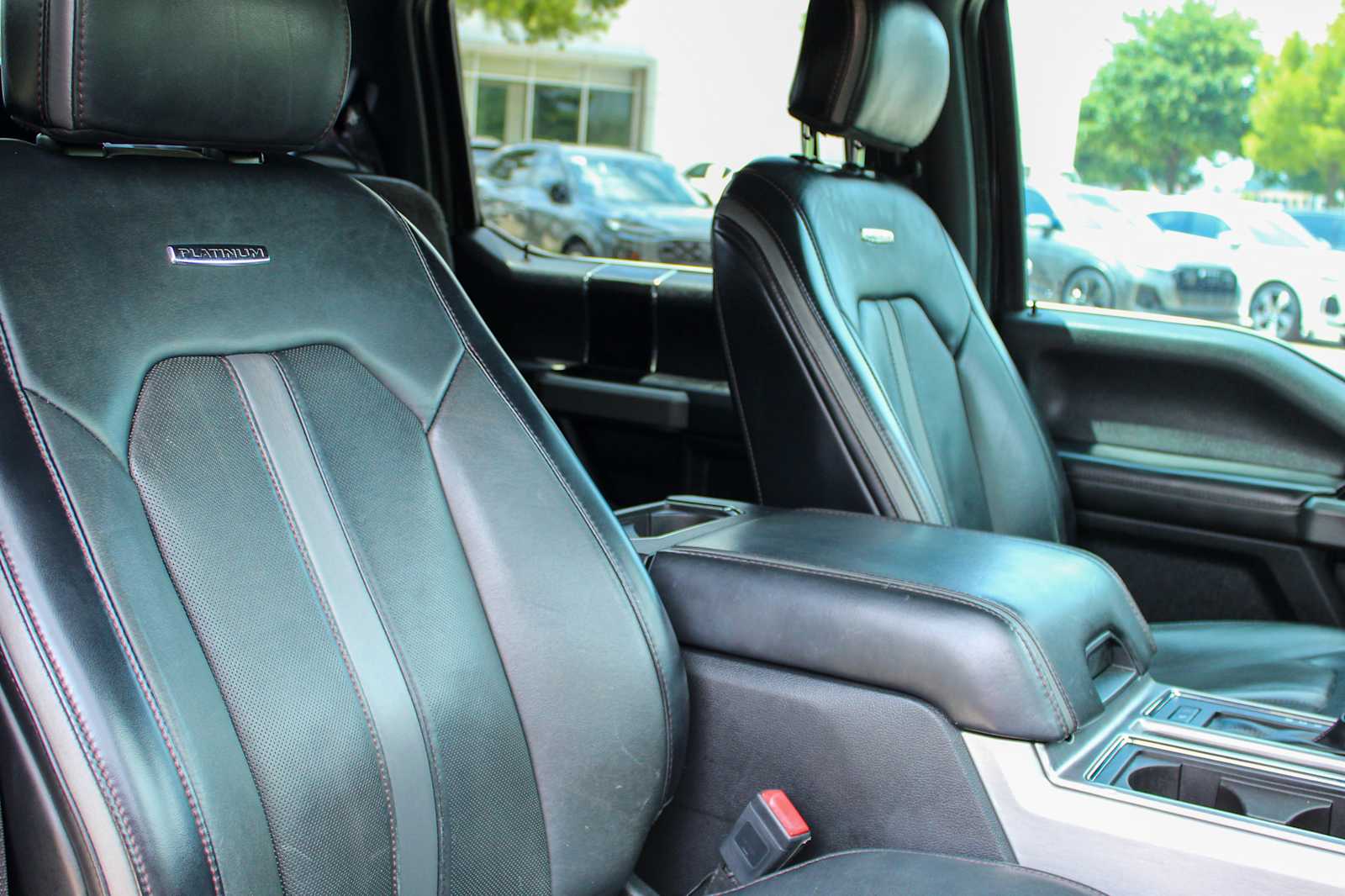 car-gallery-18
