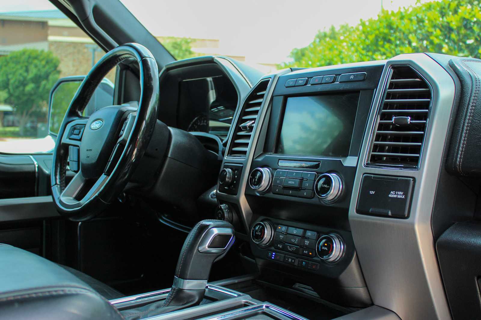 car-gallery-19