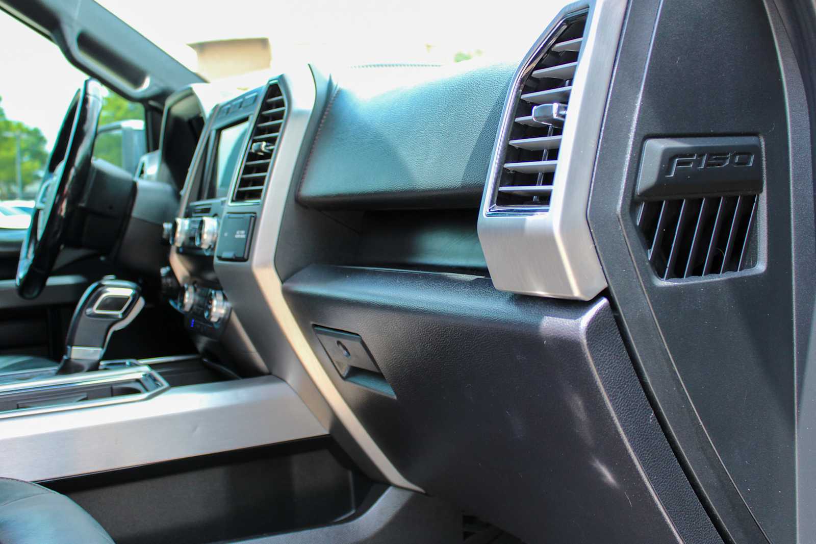car-gallery-20
