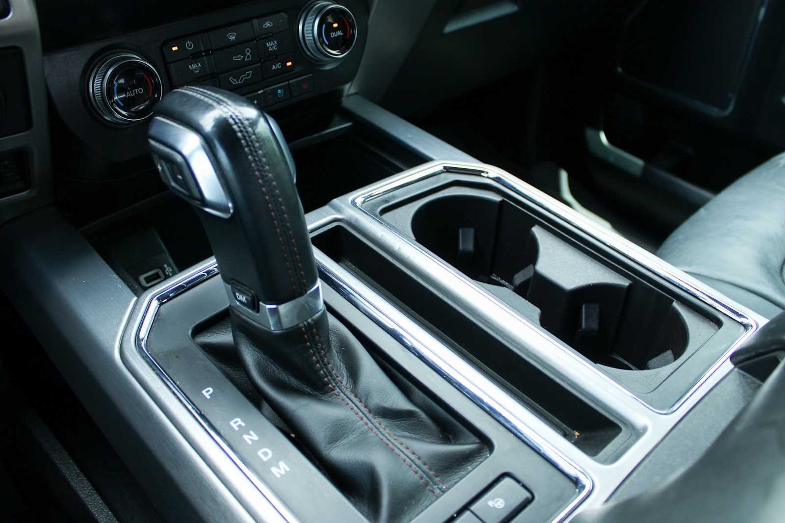 car-gallery-23