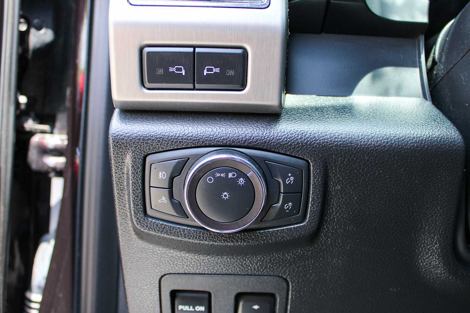 car-gallery-21