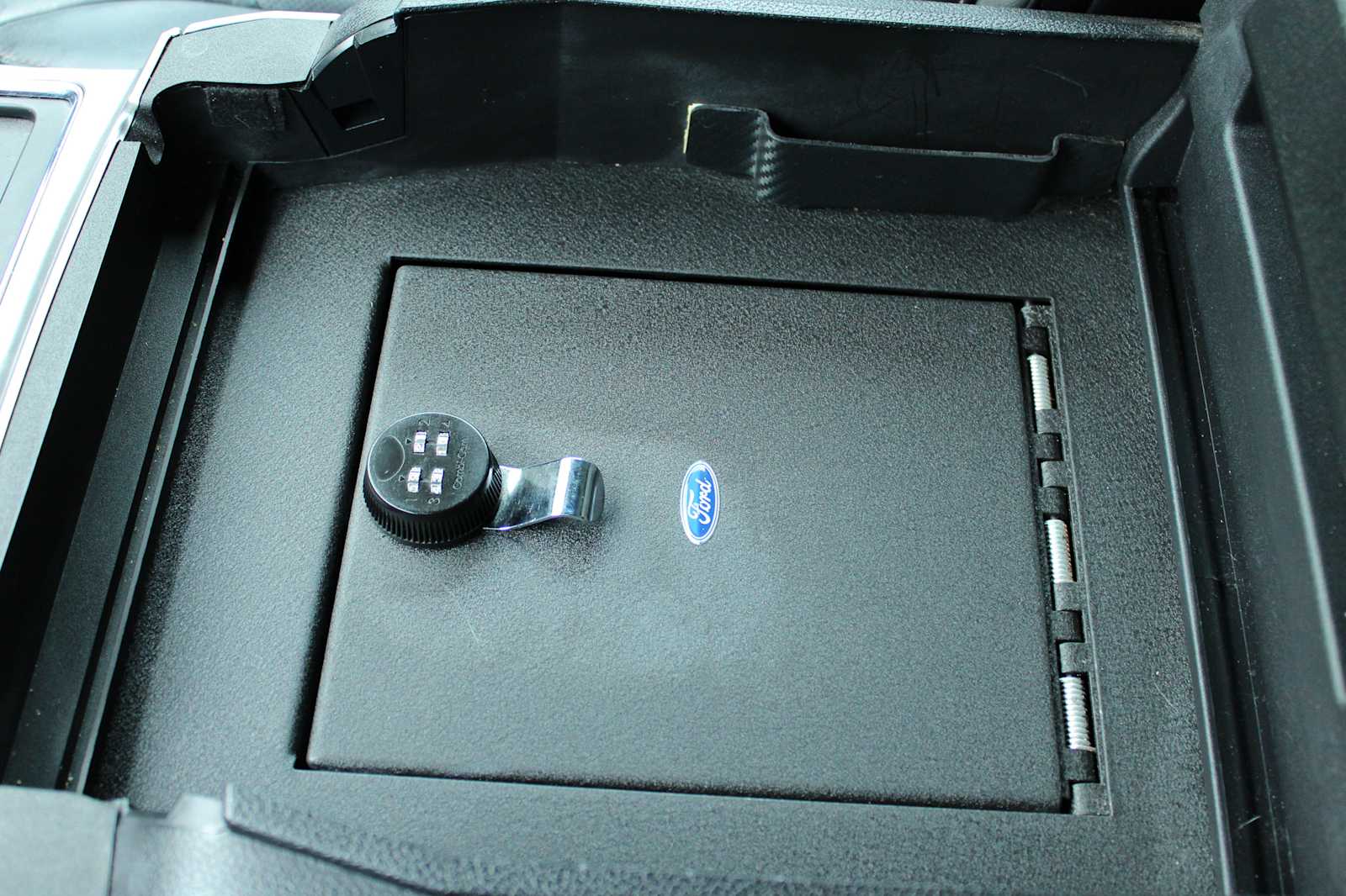 car-gallery-22