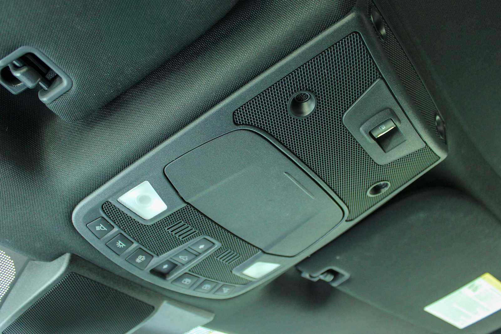 car-gallery-31