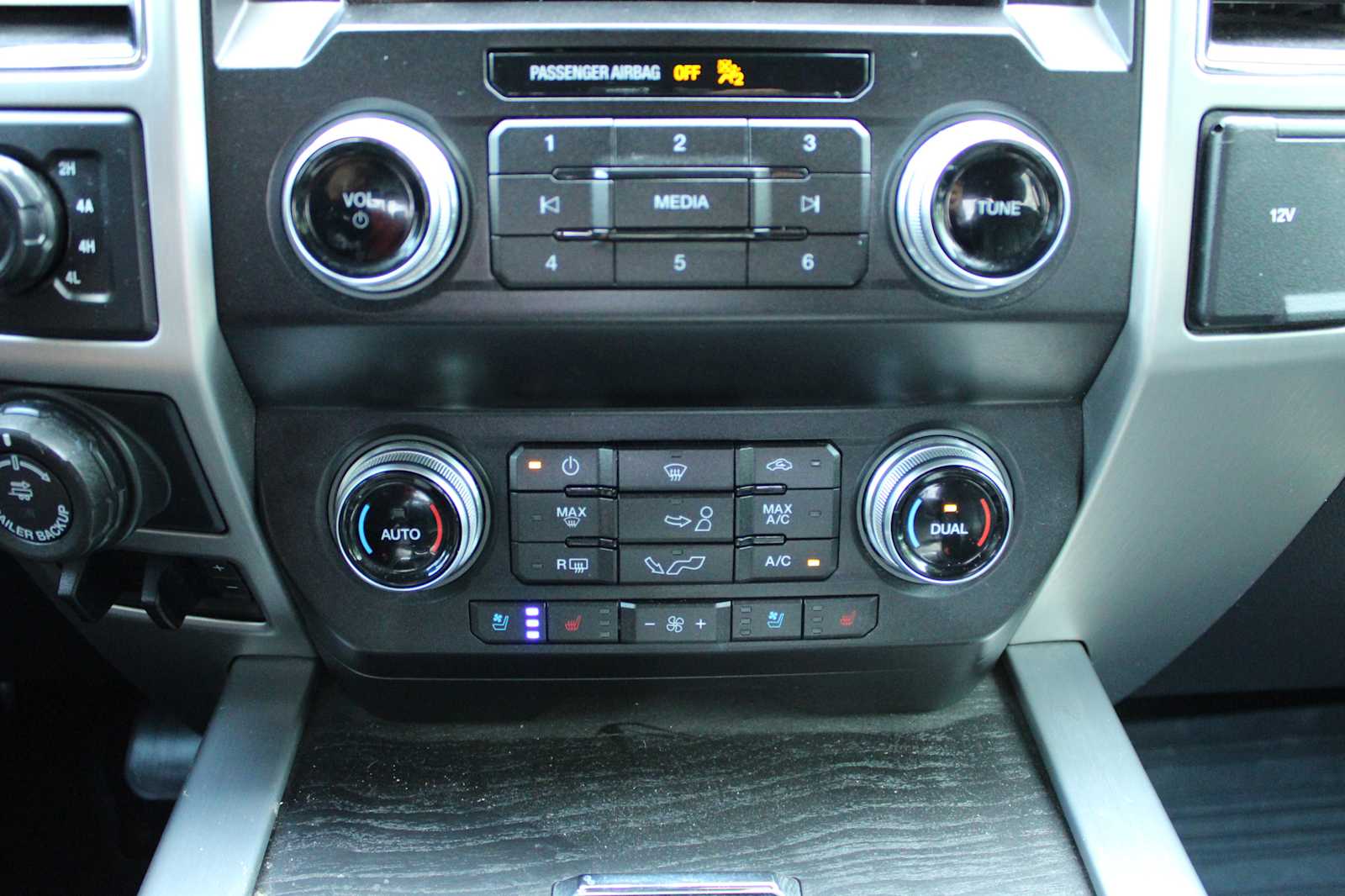 car-gallery-24