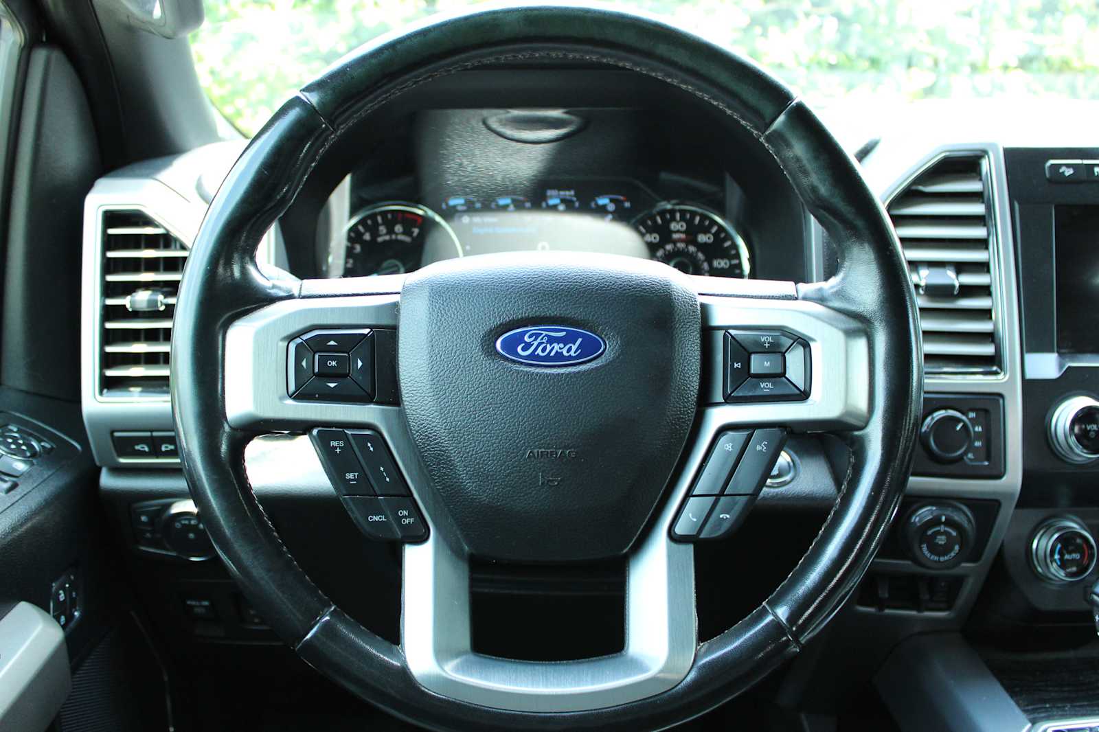 car-gallery-27