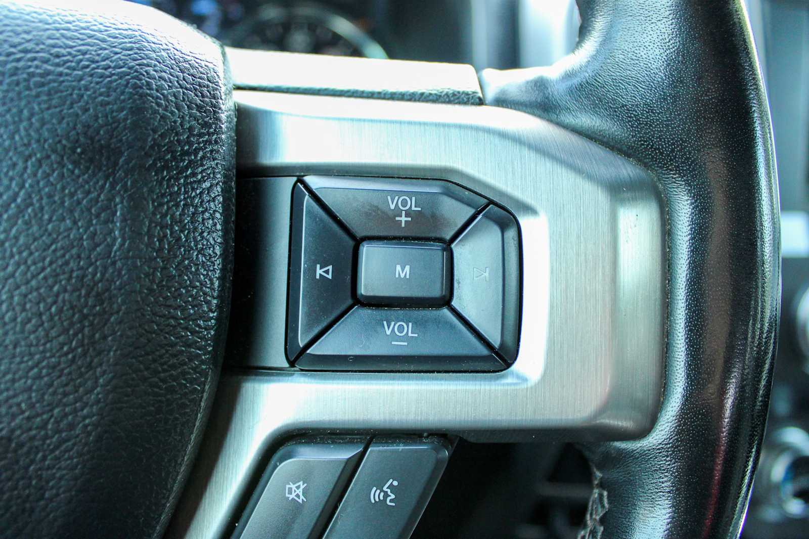 car-gallery-25