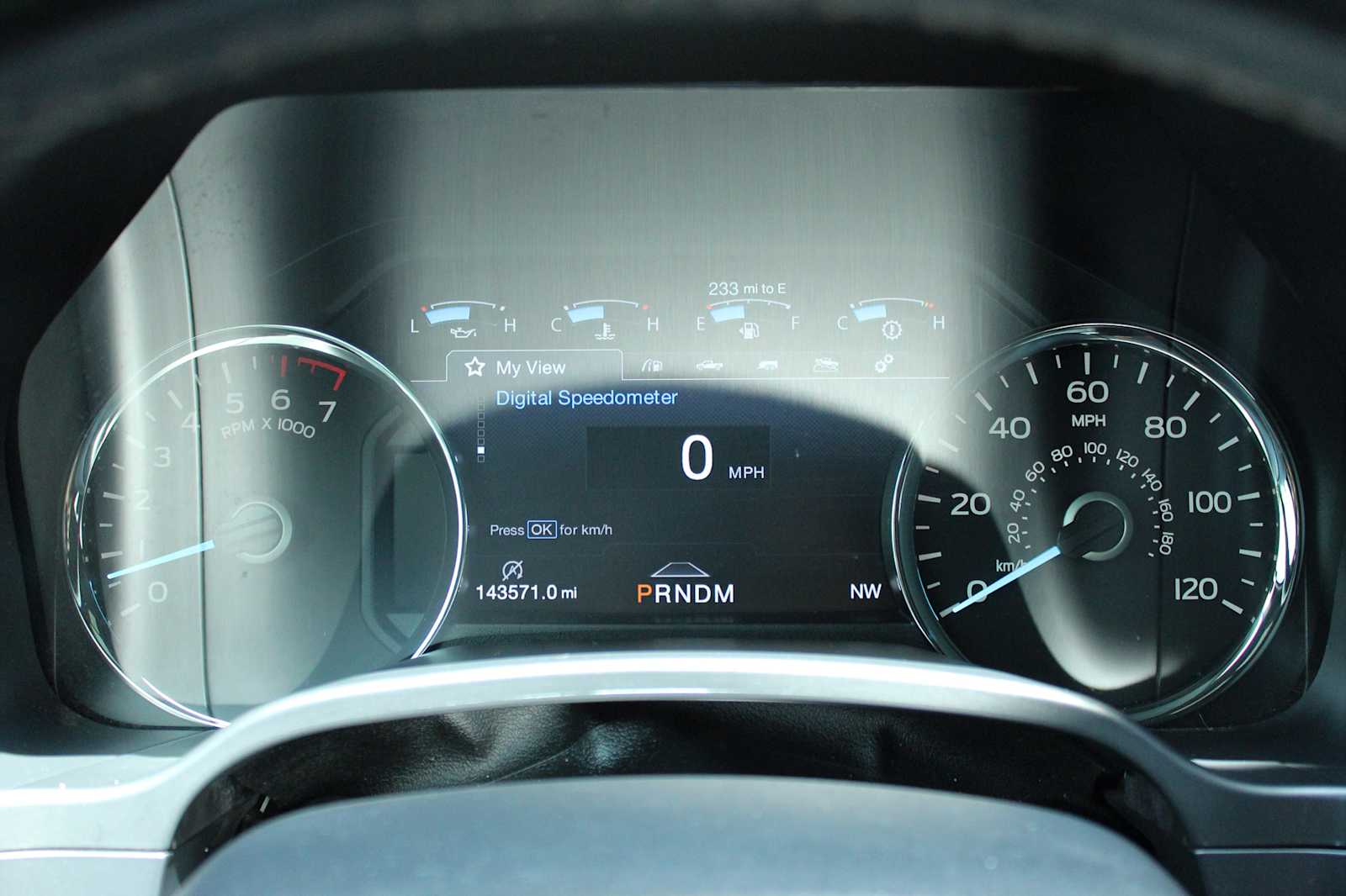 car-gallery-29