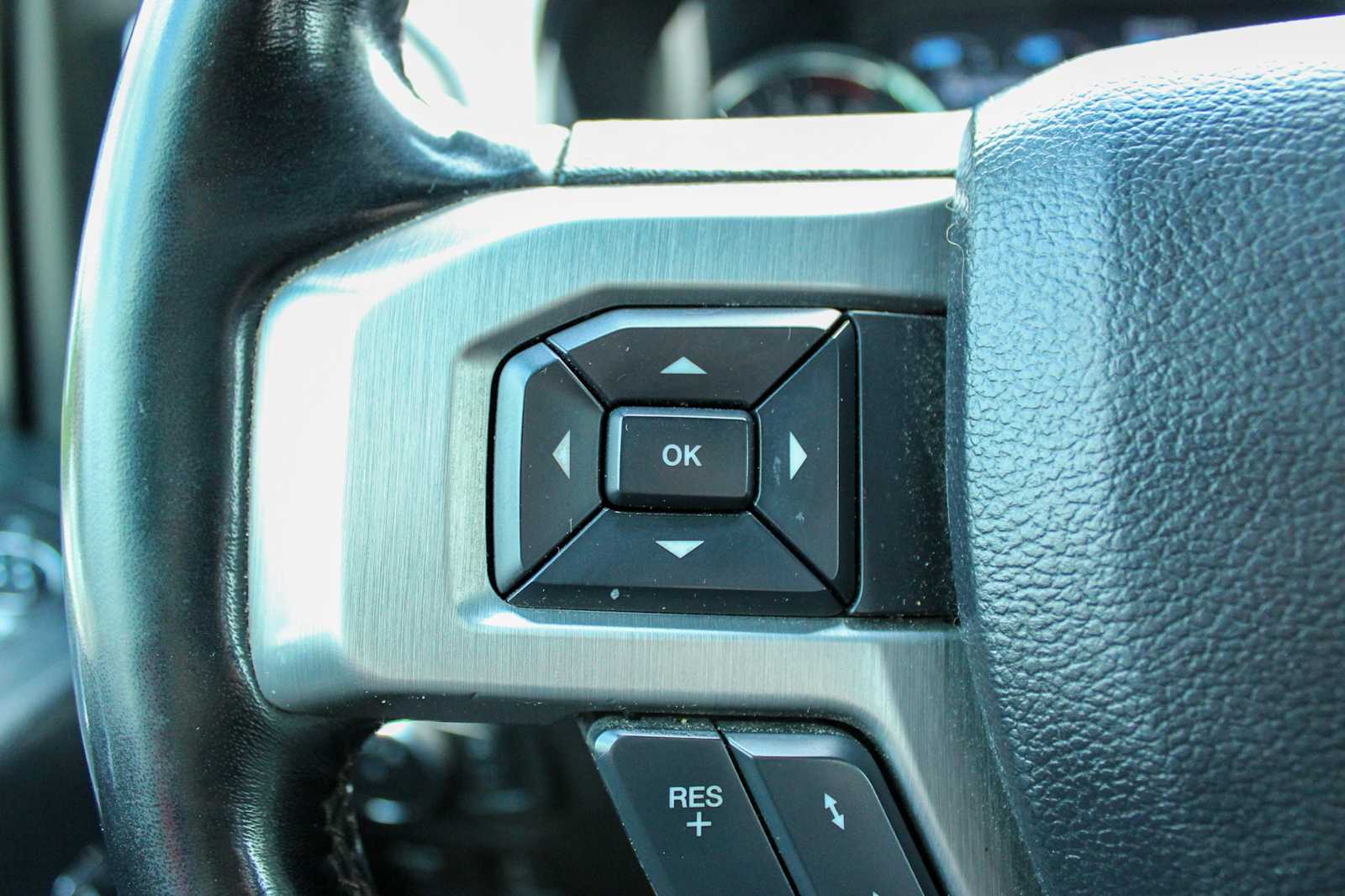 car-gallery-26