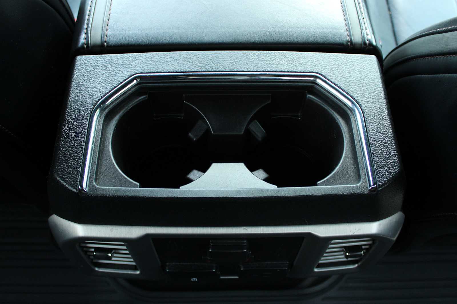 car-gallery-28