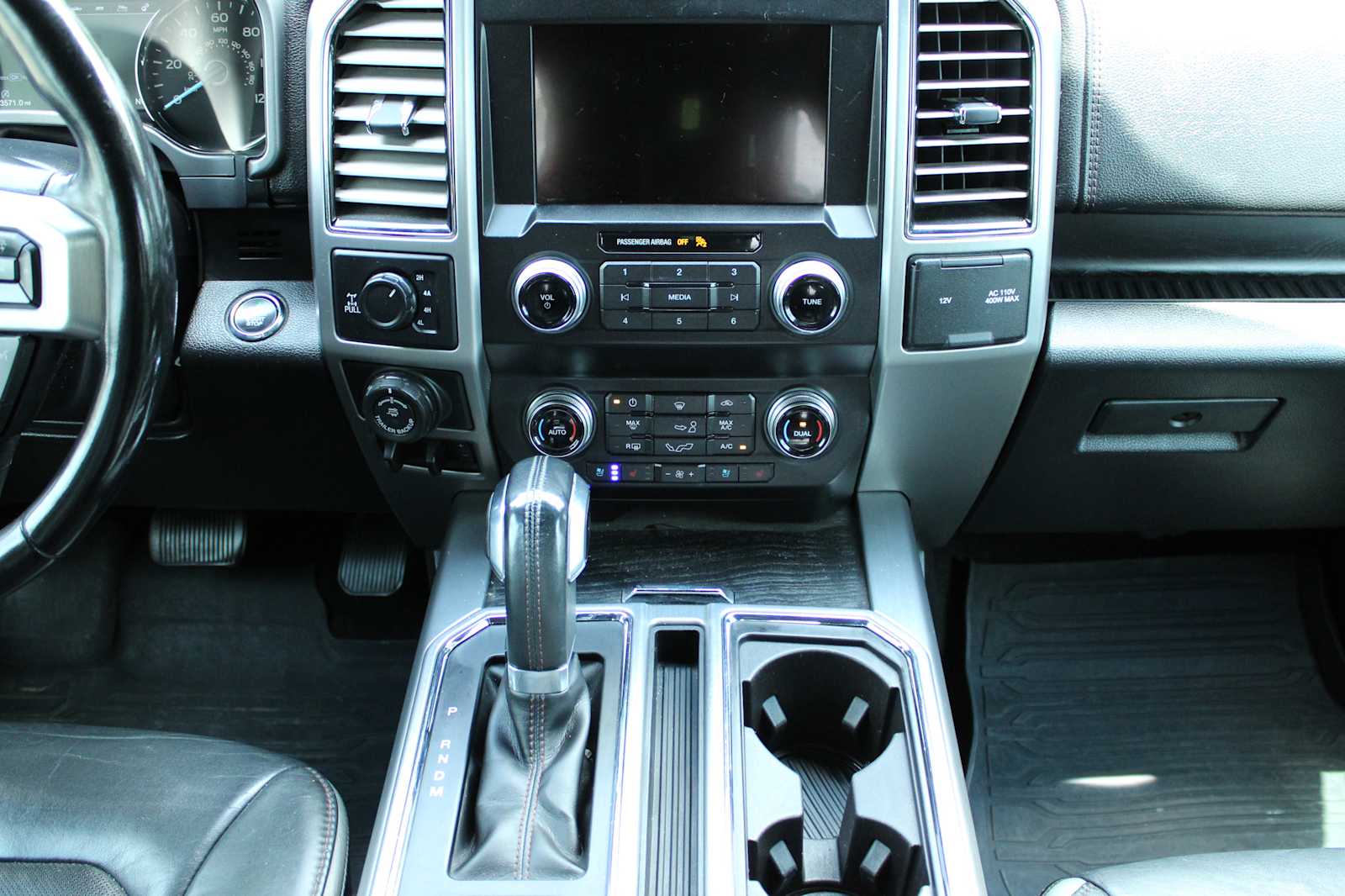 car-gallery-30