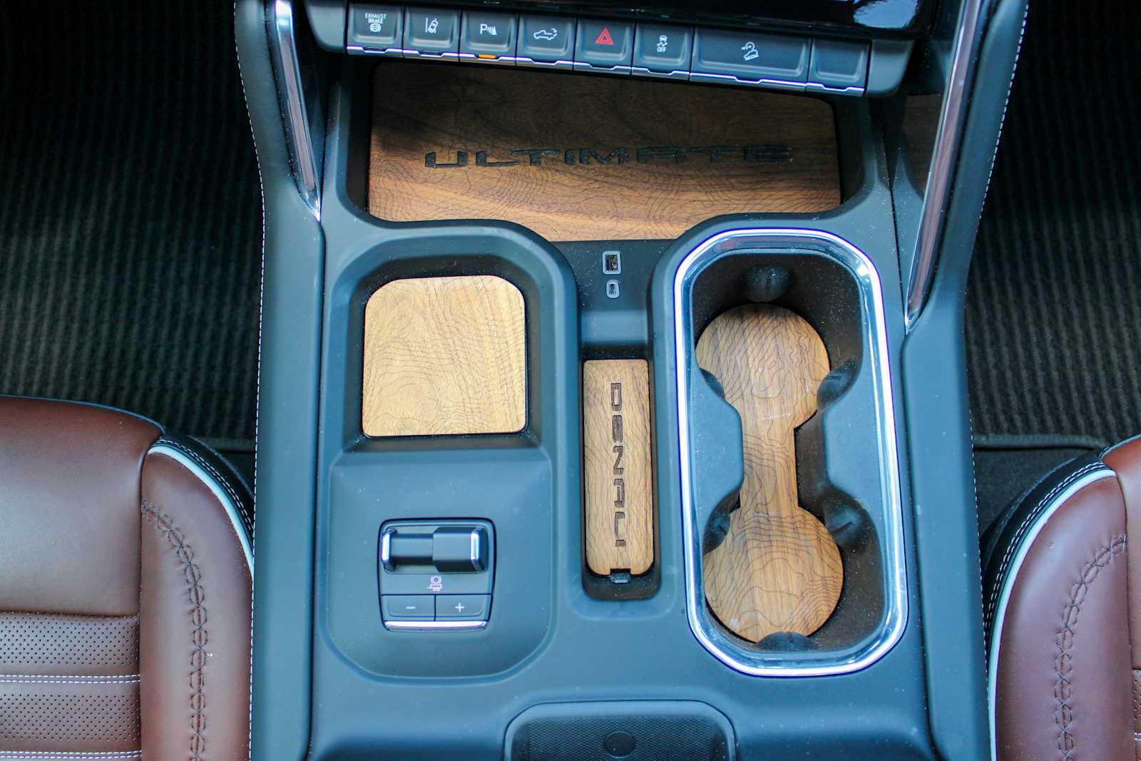 car-gallery-21