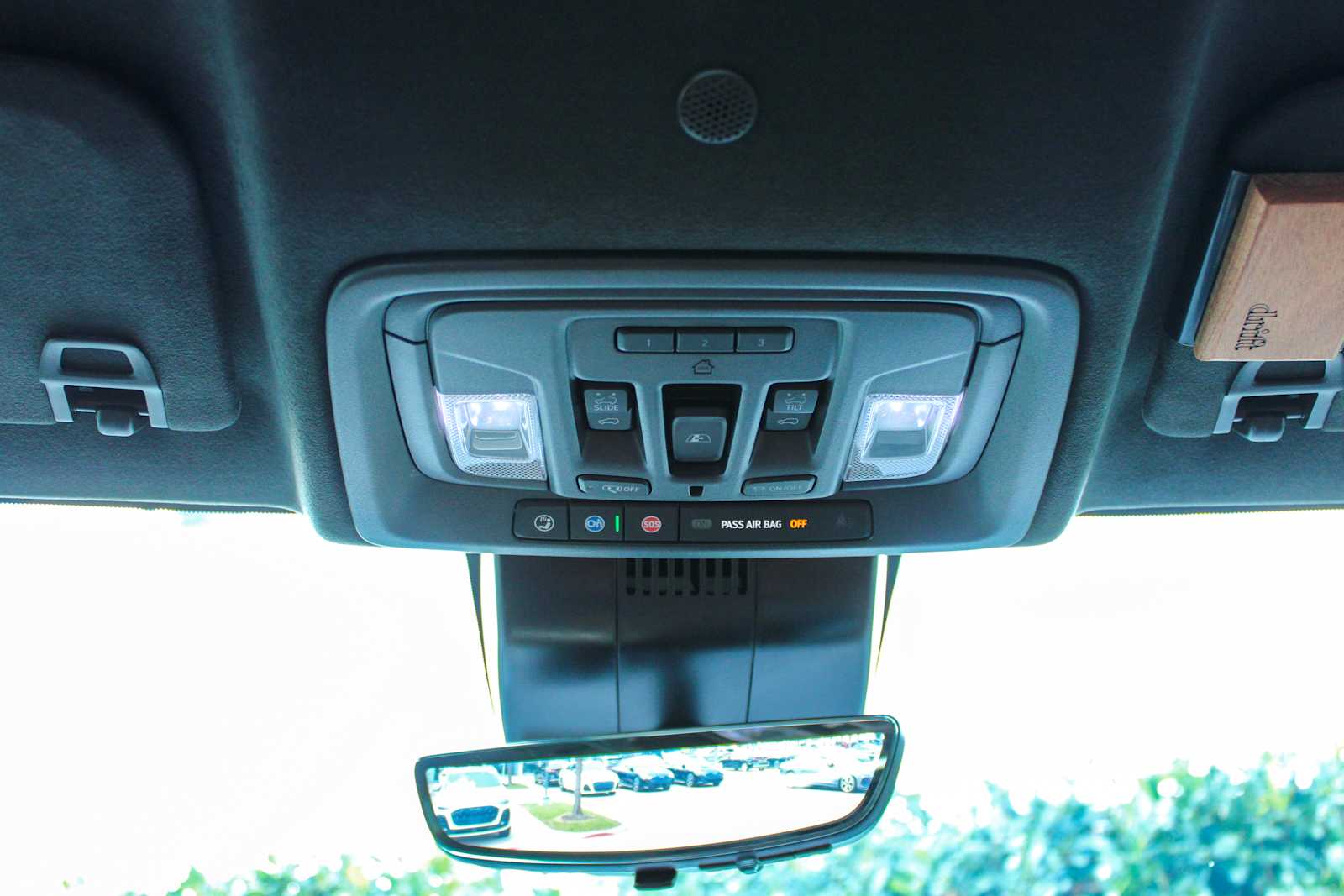 car-gallery-27