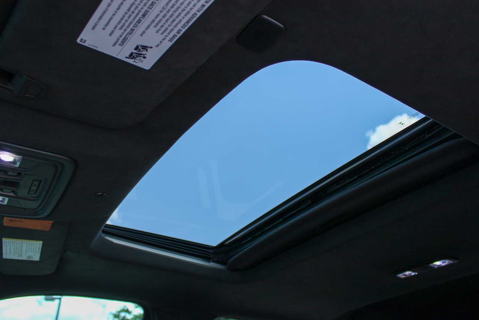 car-gallery-28