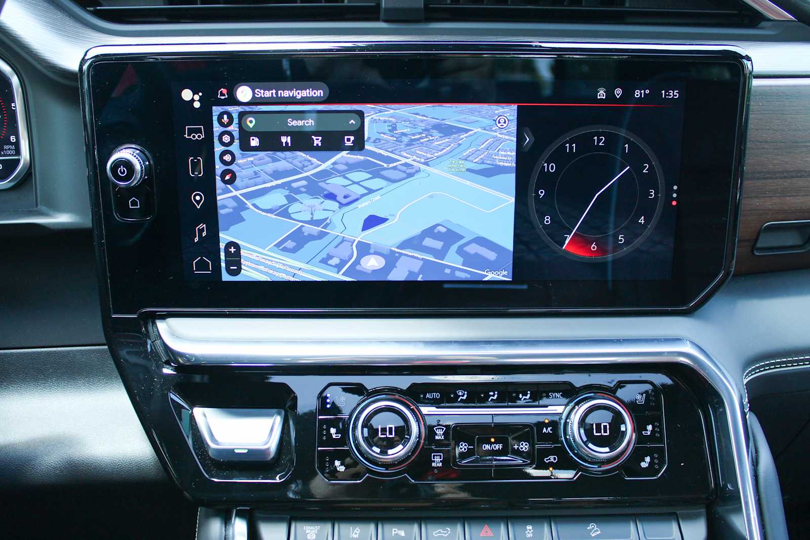 car-gallery-23