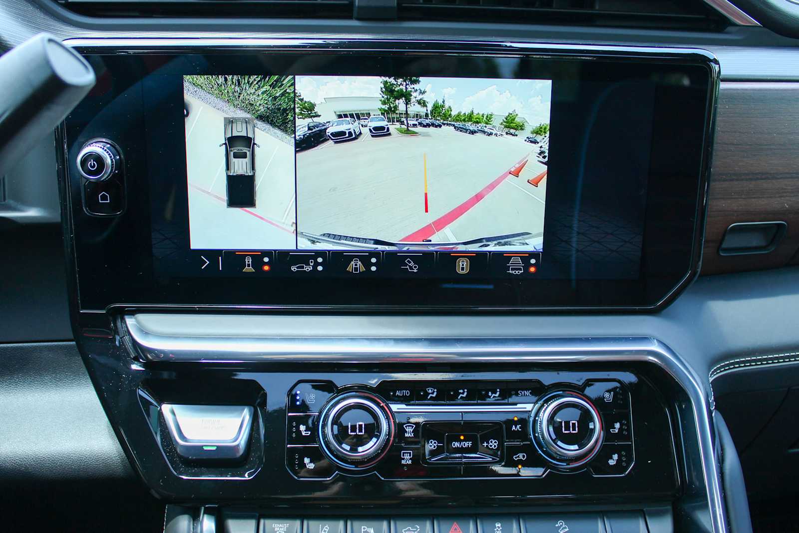 car-gallery-24