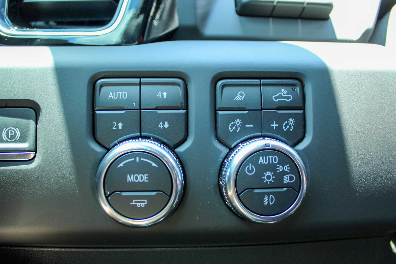 car-gallery-26