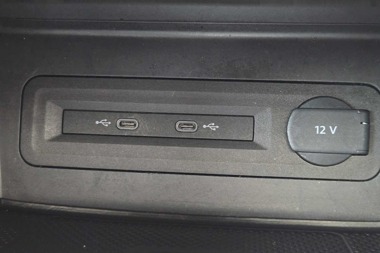 car-gallery-20
