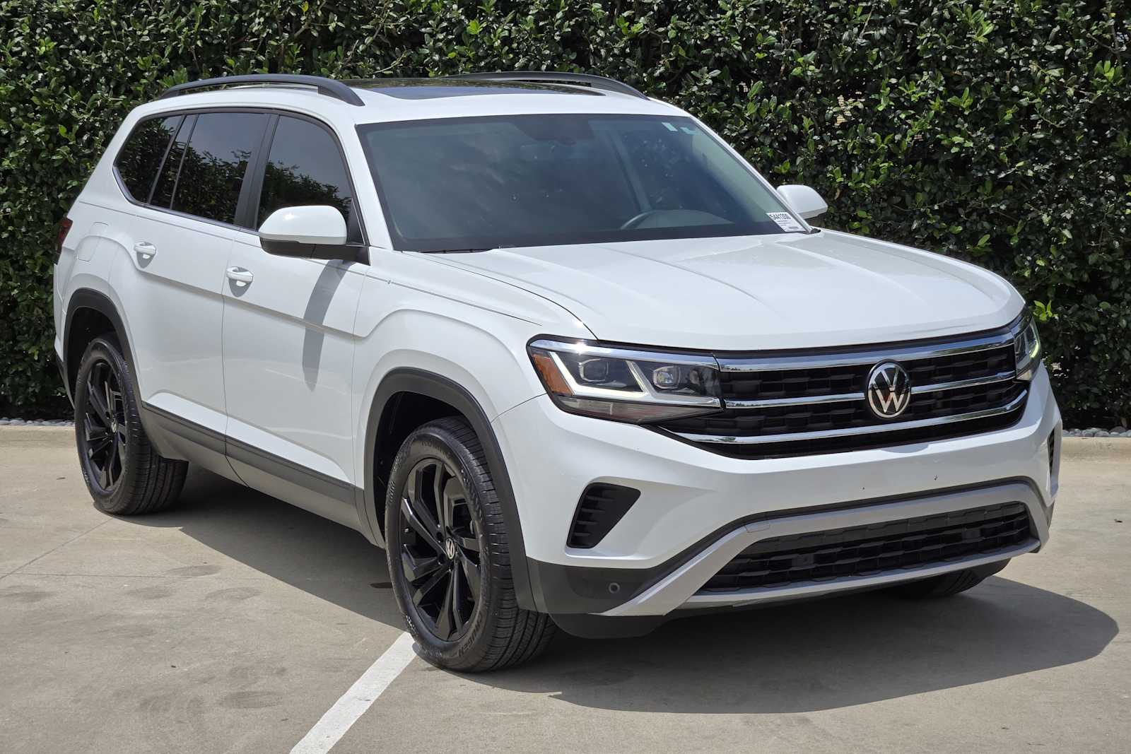 car-gallery-3
