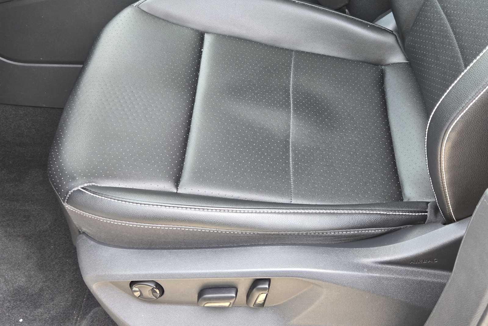 car-gallery-22
