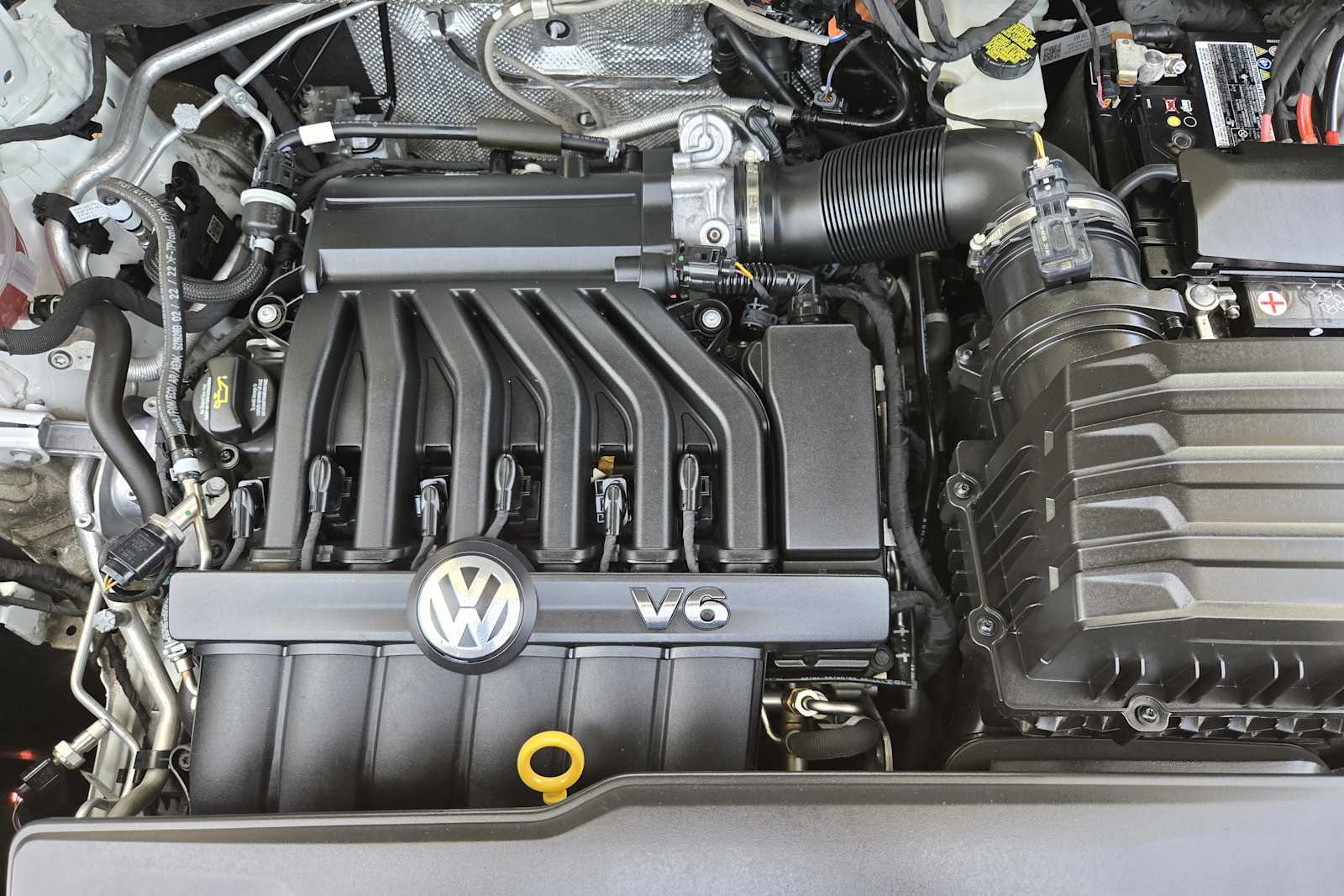 car-gallery-32