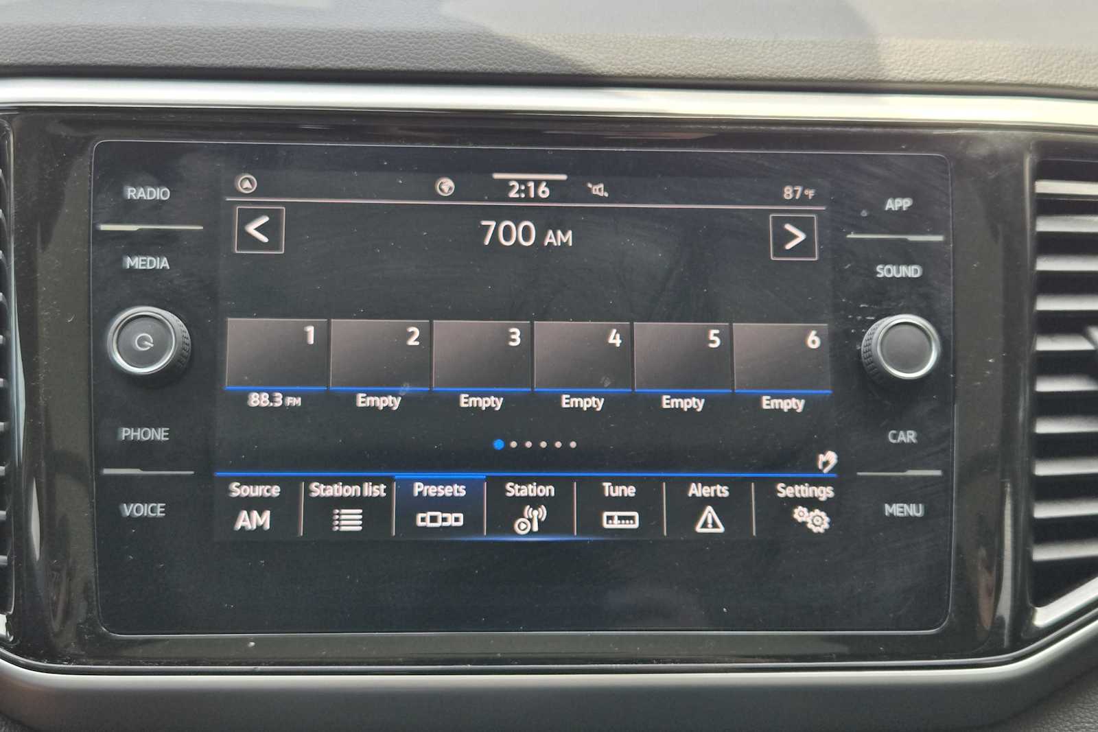 car-gallery-15