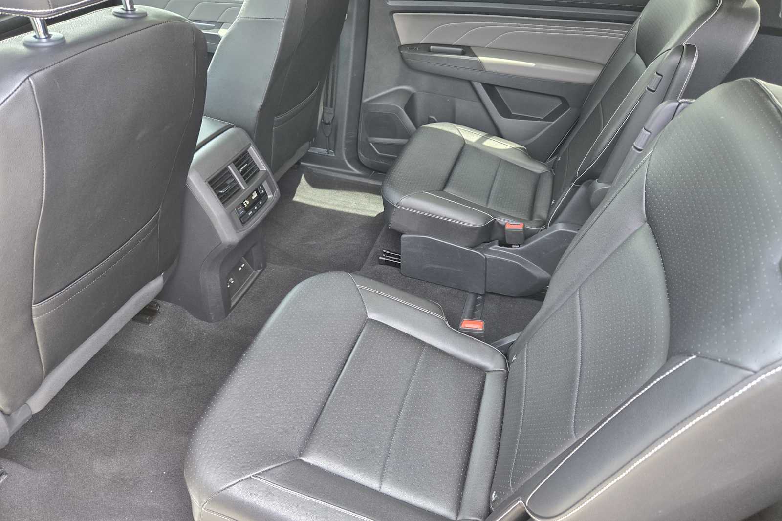 car-gallery-30