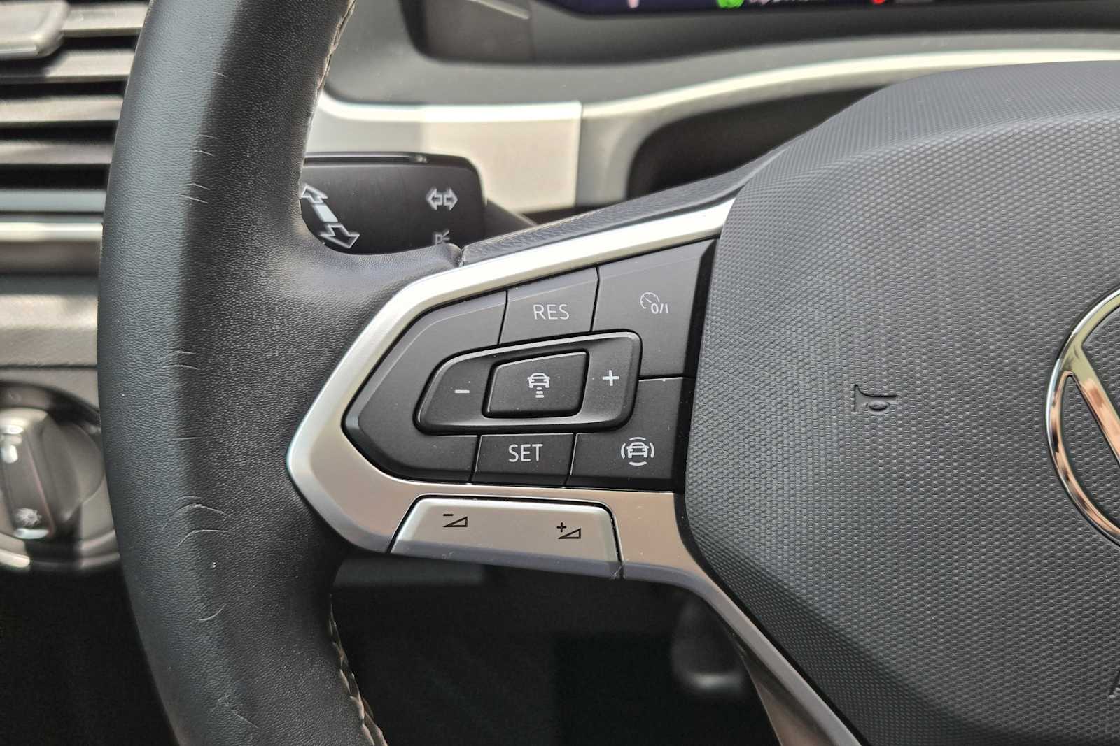 car-gallery-27