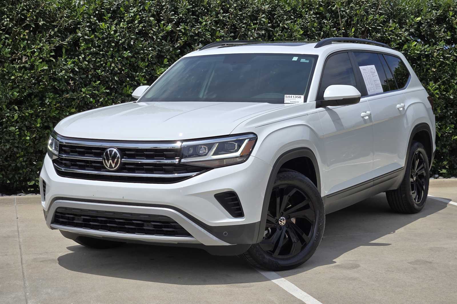 car-gallery-1