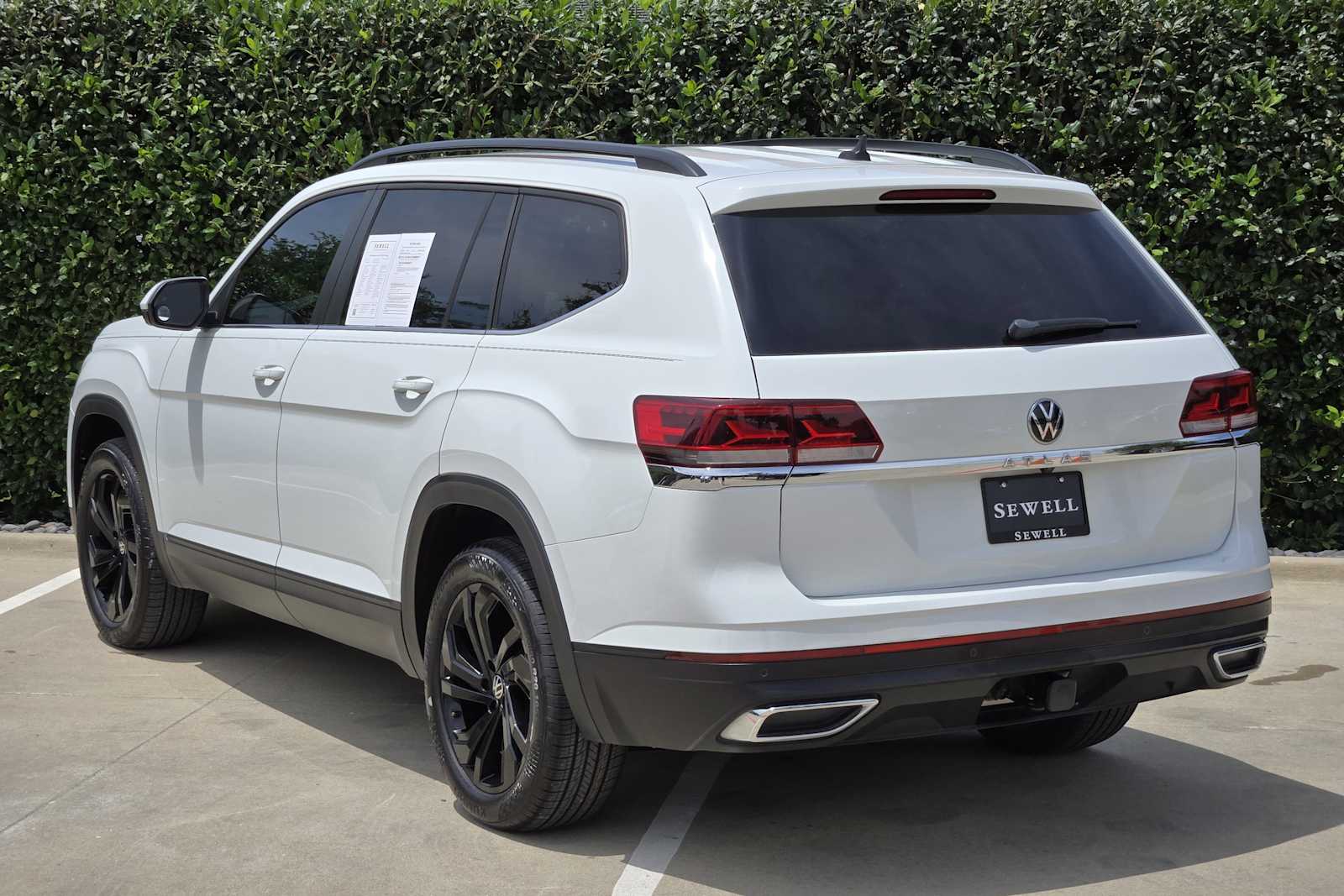 car-gallery-7
