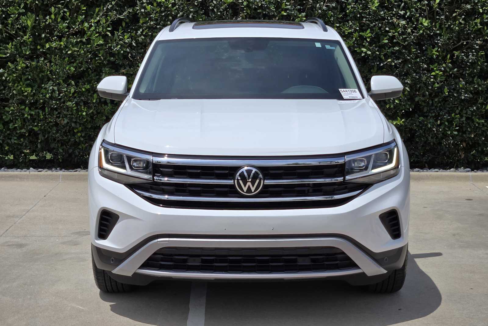car-gallery-2