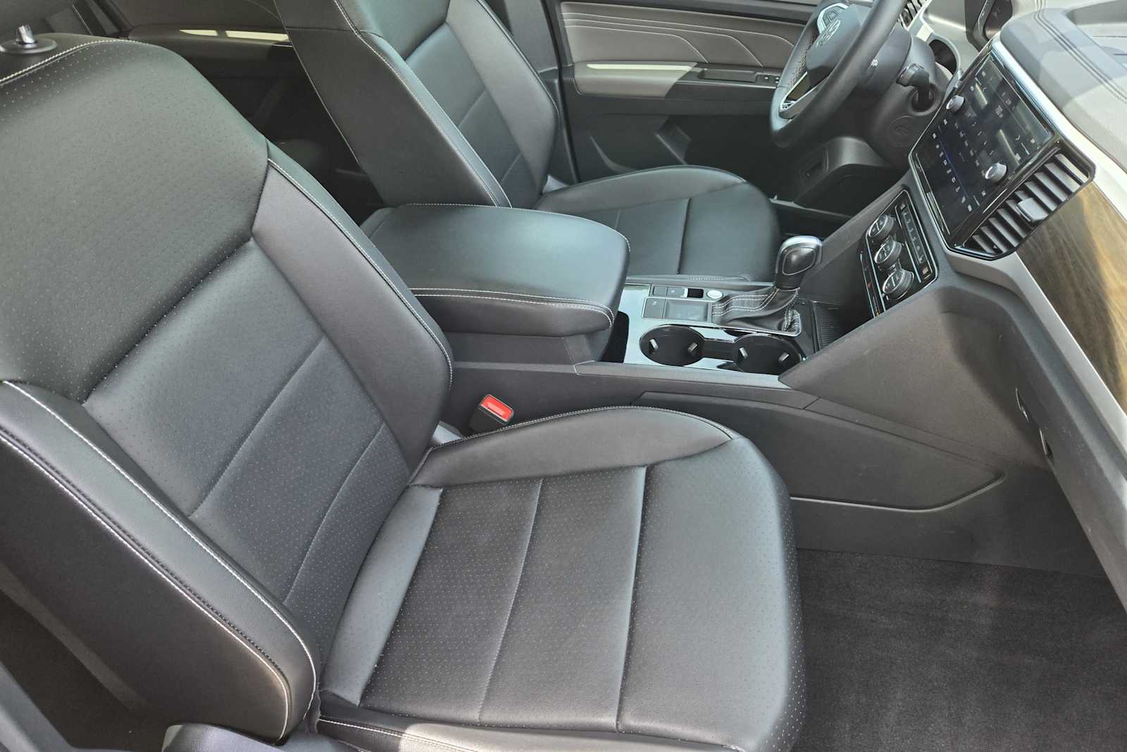 car-gallery-13