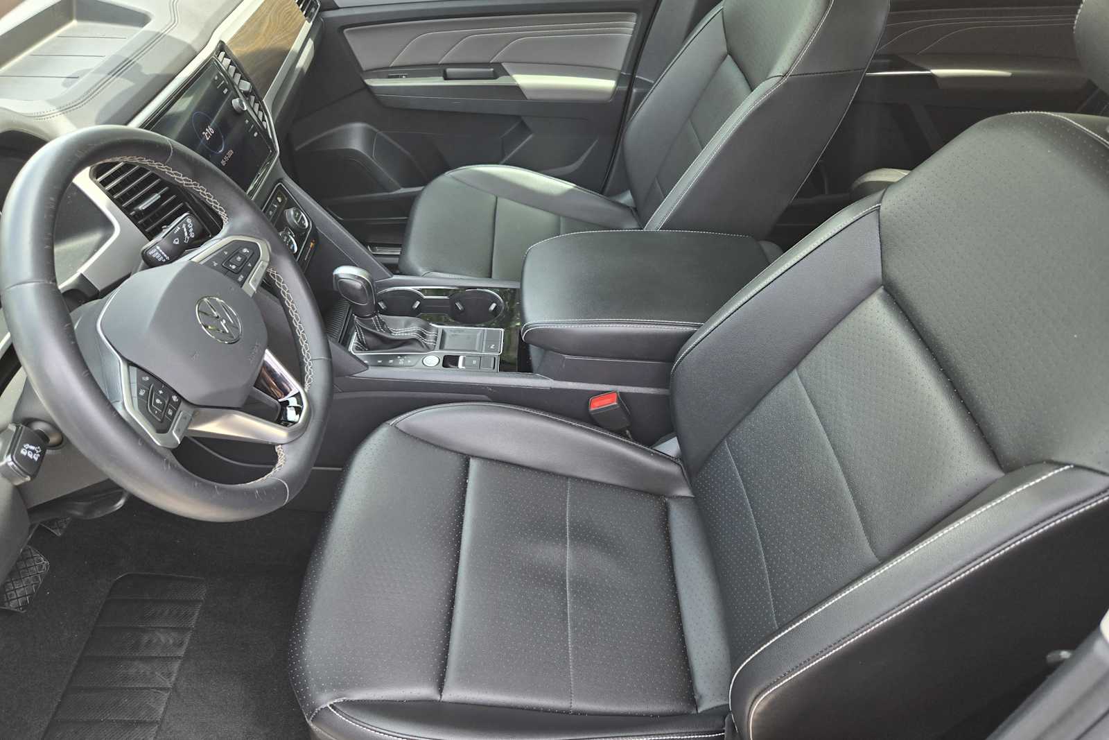 car-gallery-12