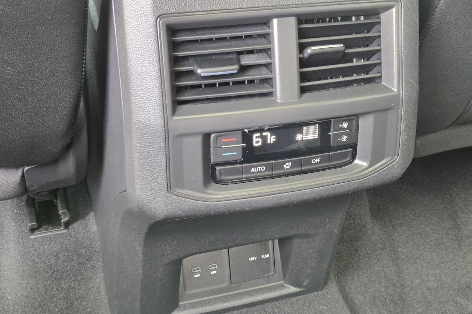 car-gallery-29