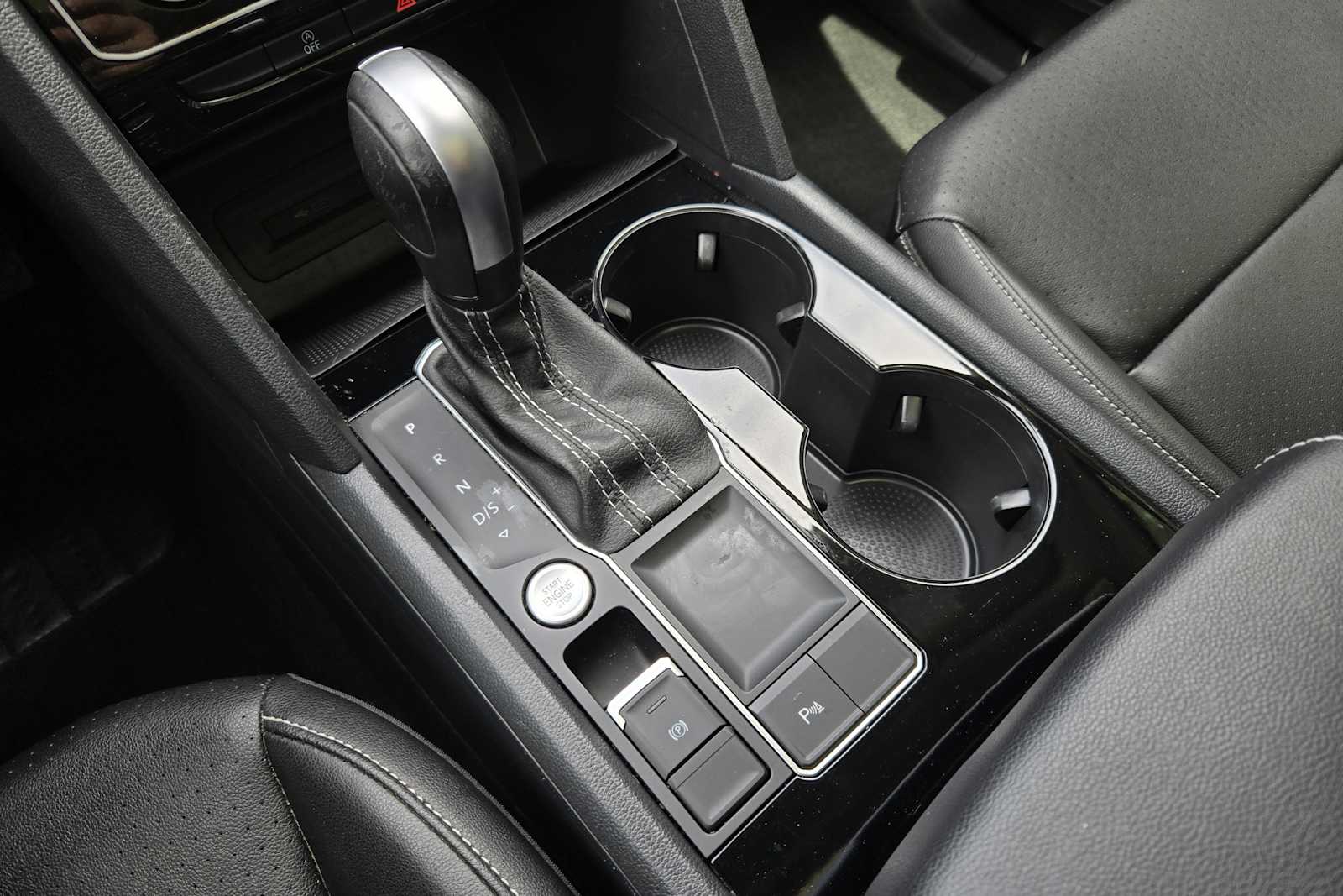 car-gallery-18