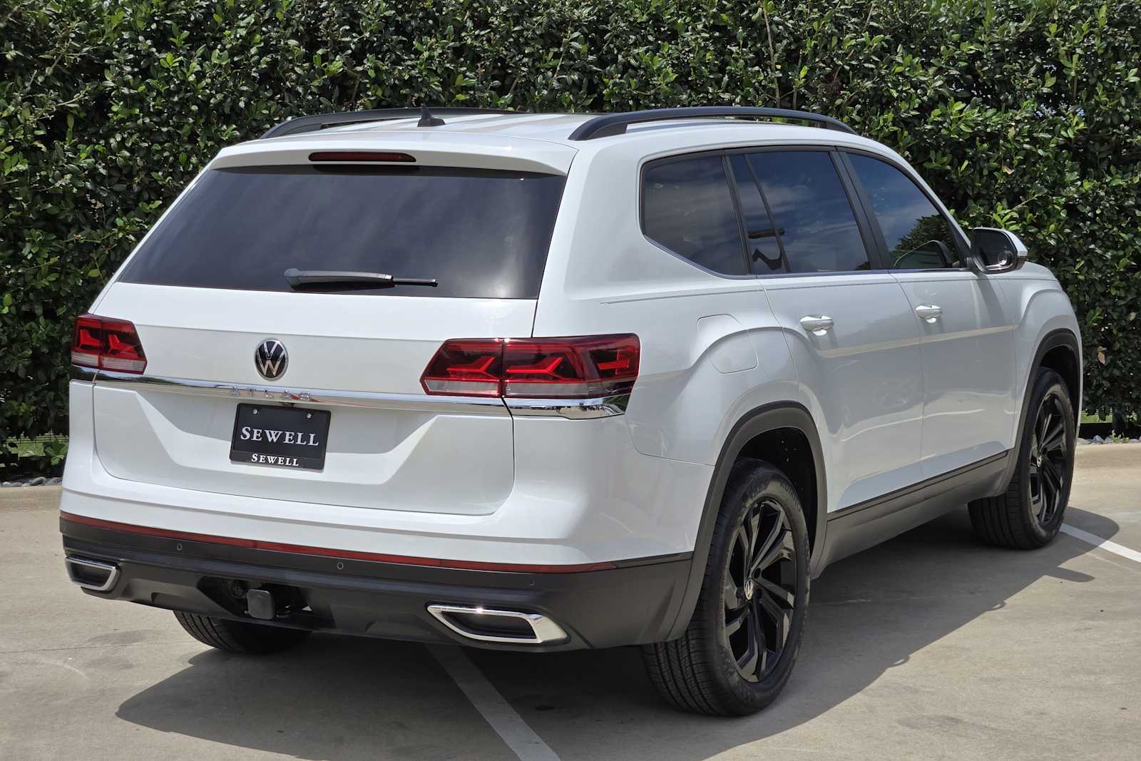 car-gallery-5