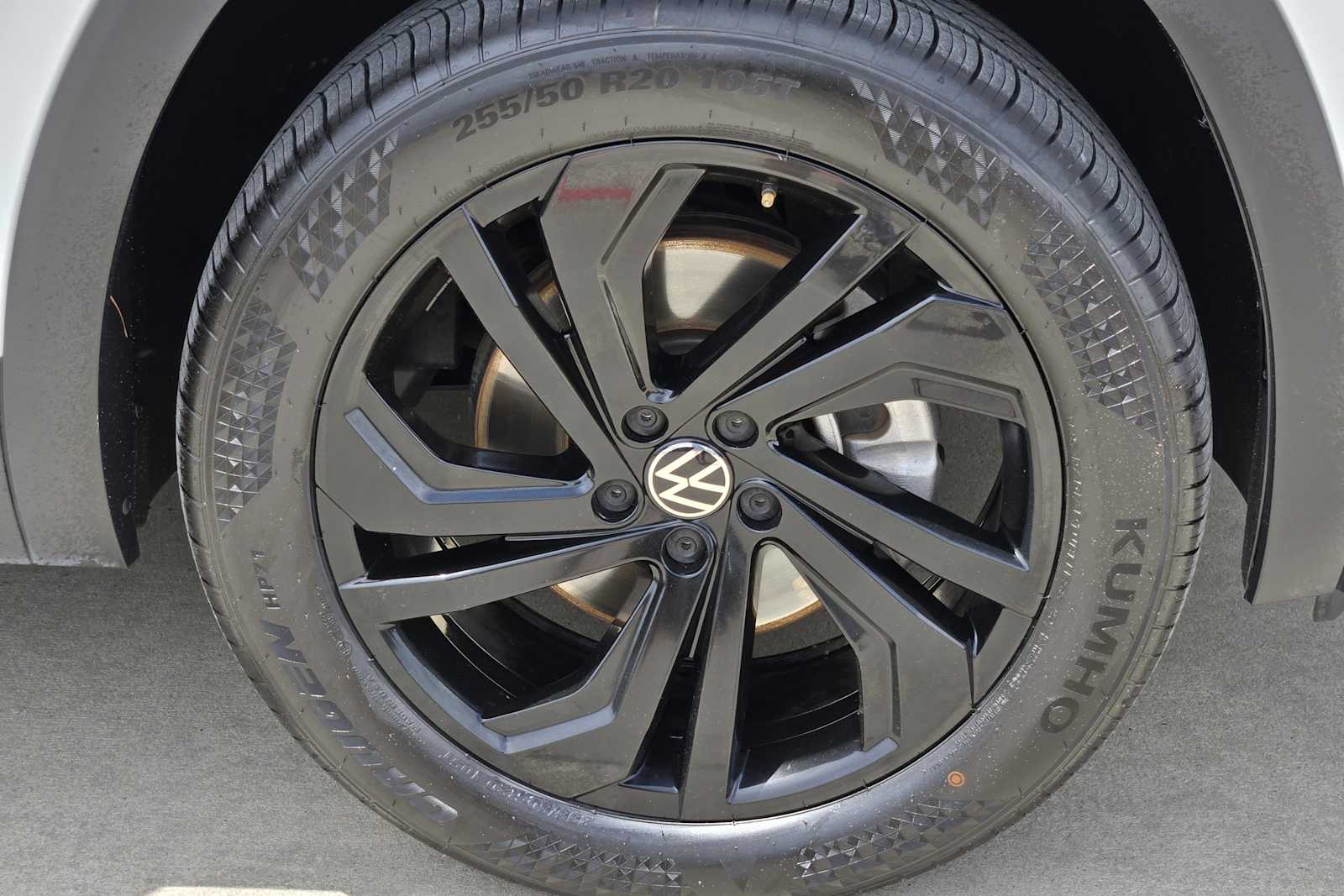 car-gallery-10