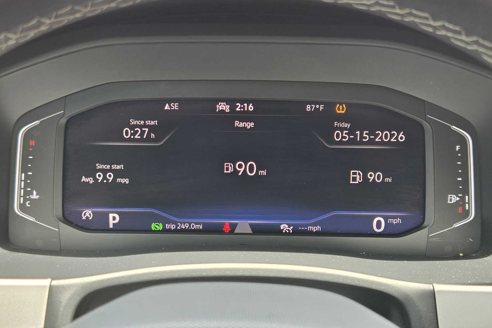 car-gallery-14