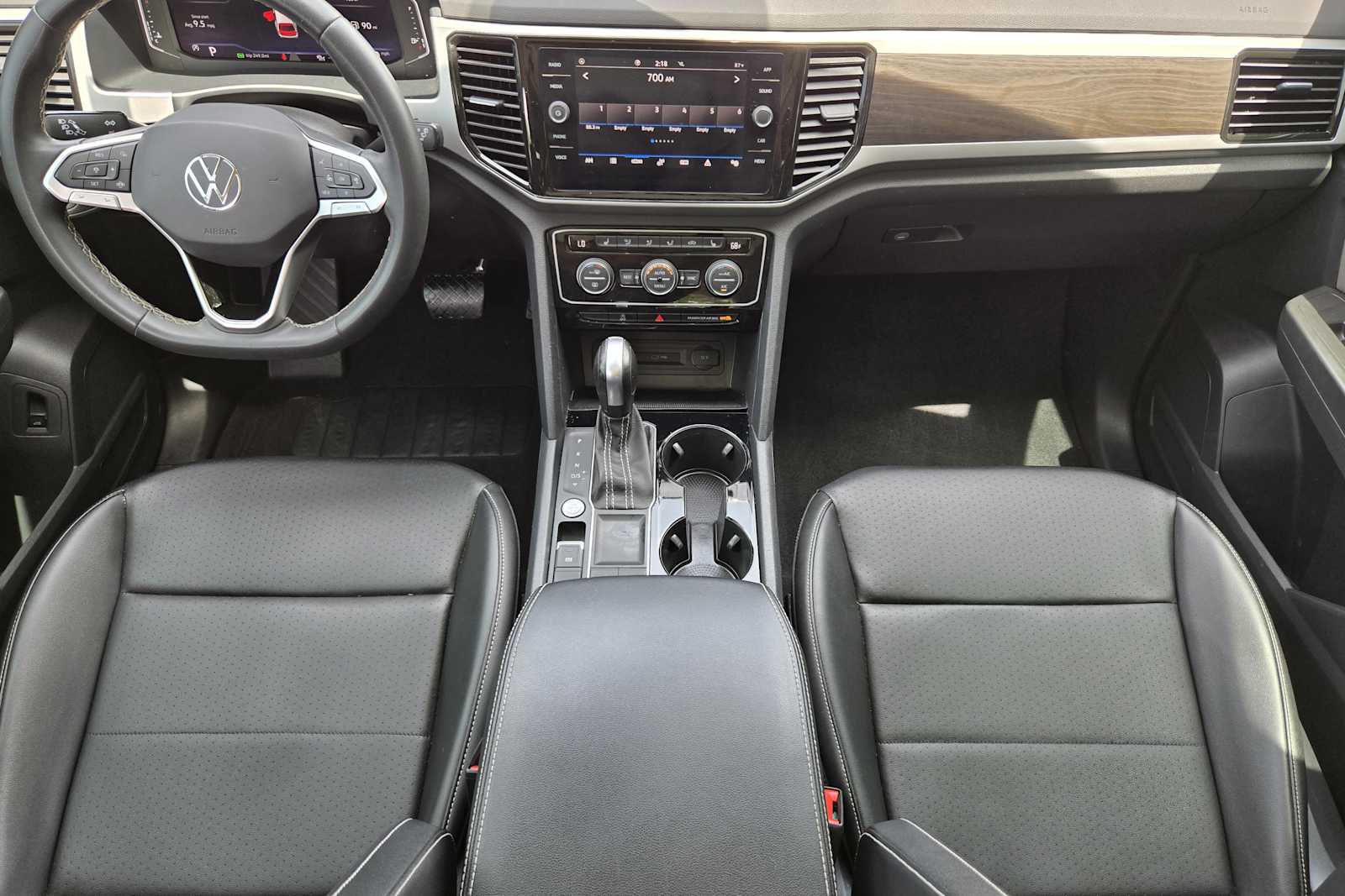 car-gallery-25