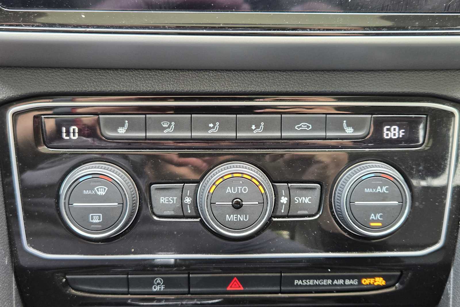 car-gallery-17