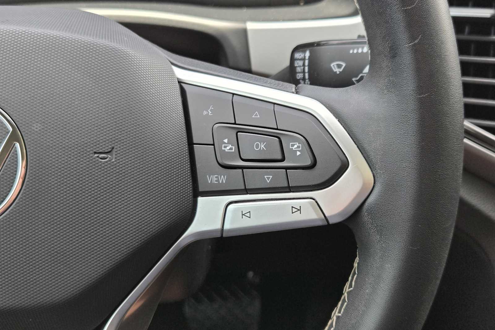 car-gallery-28