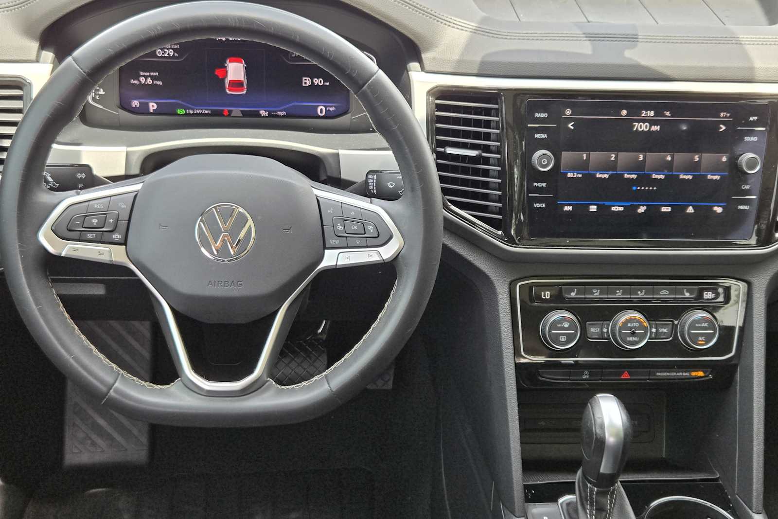 car-gallery-26