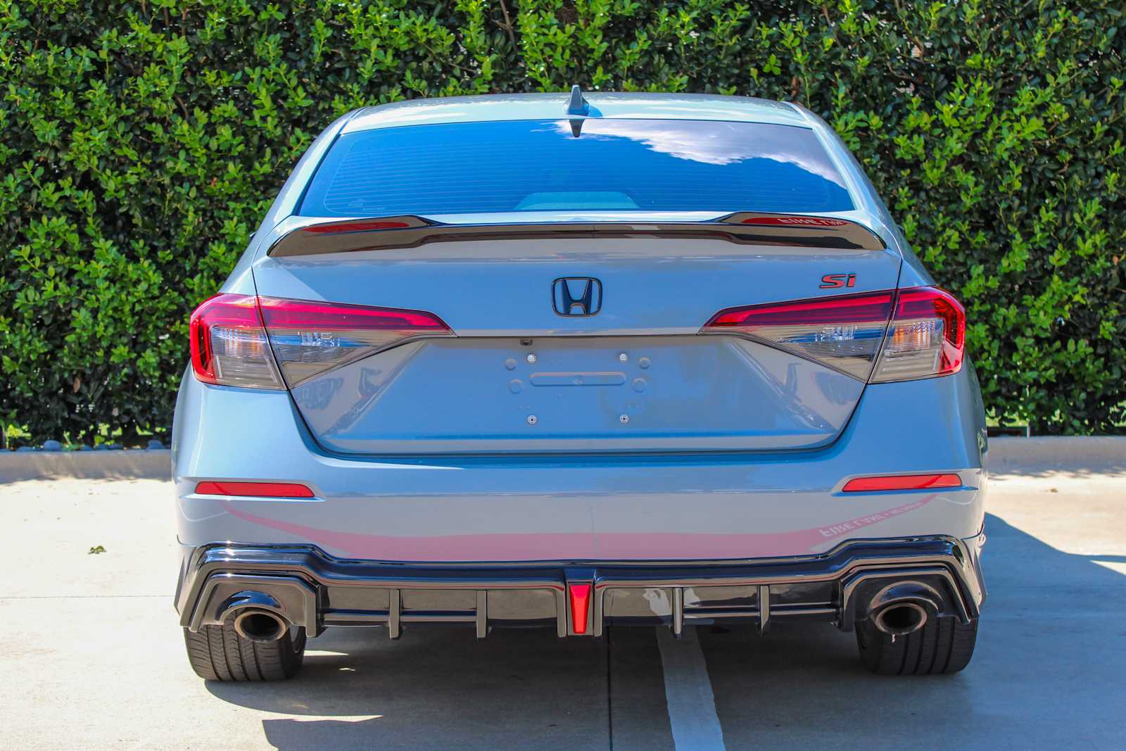 car-gallery-5