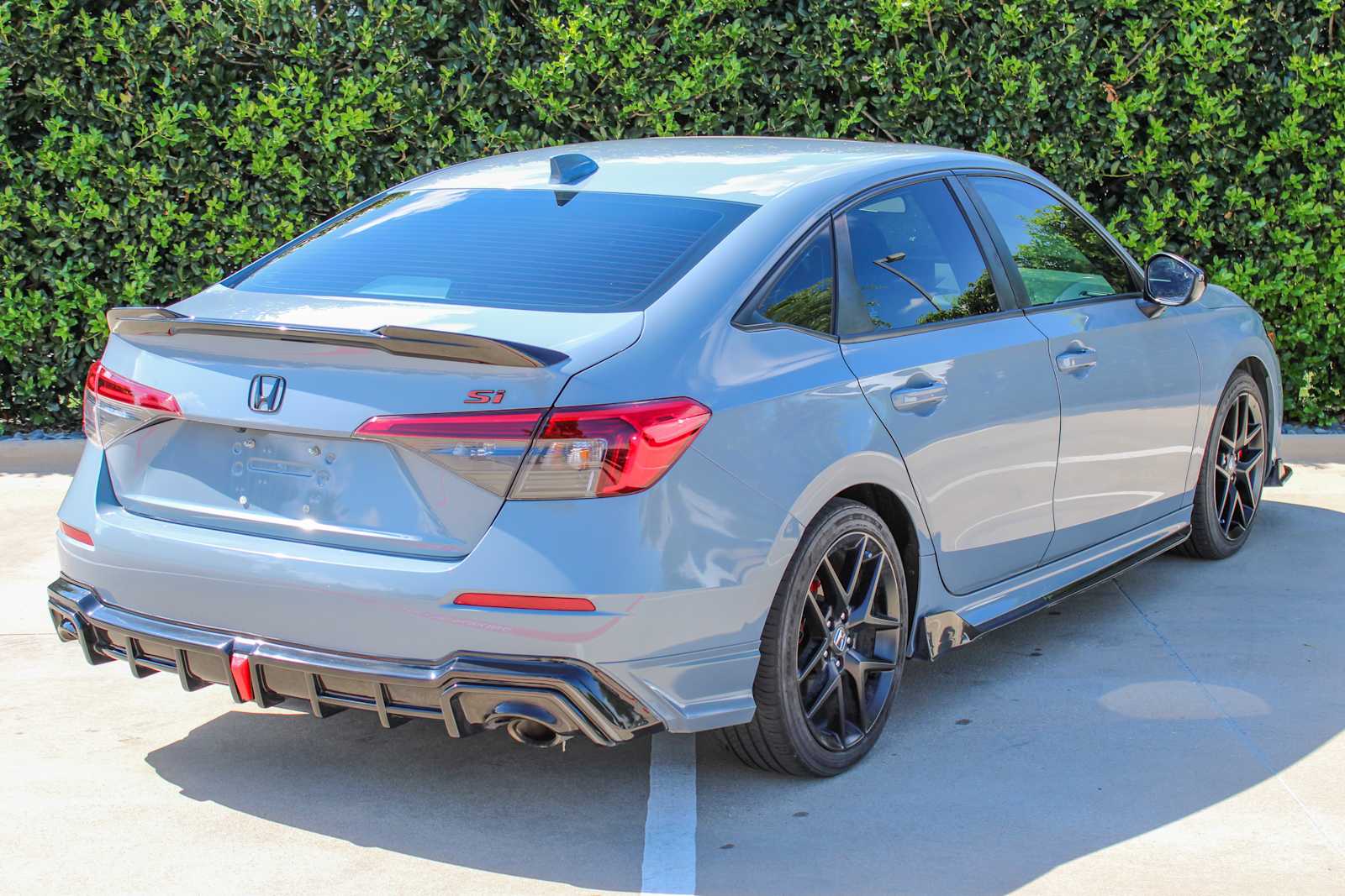 car-gallery-4