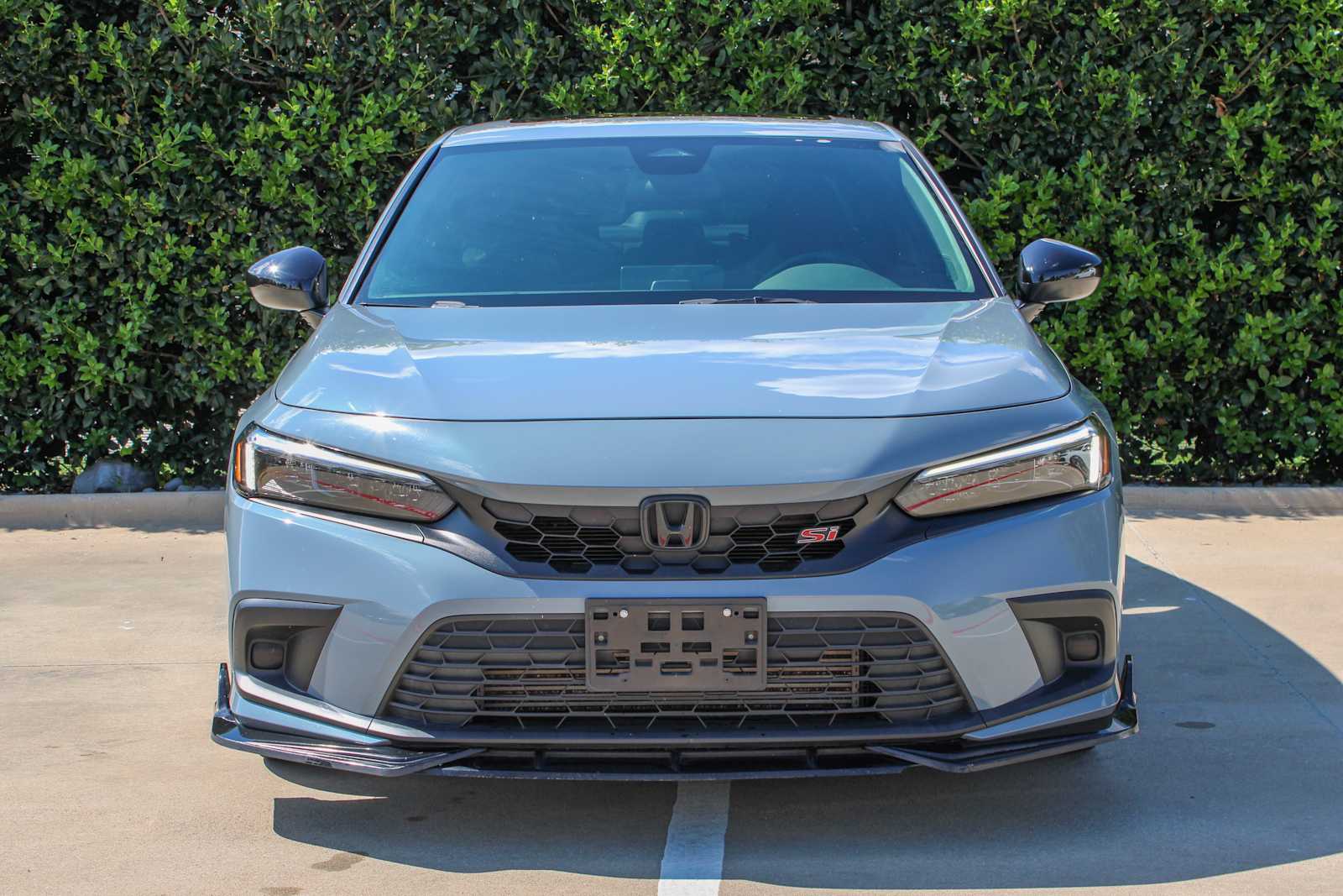 car-gallery-2