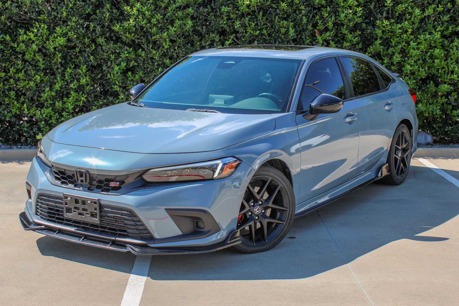 car-gallery-1