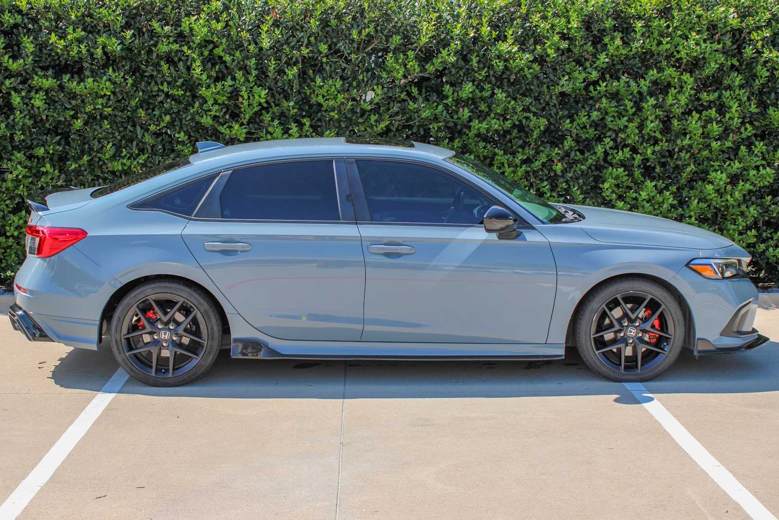 car-gallery-7